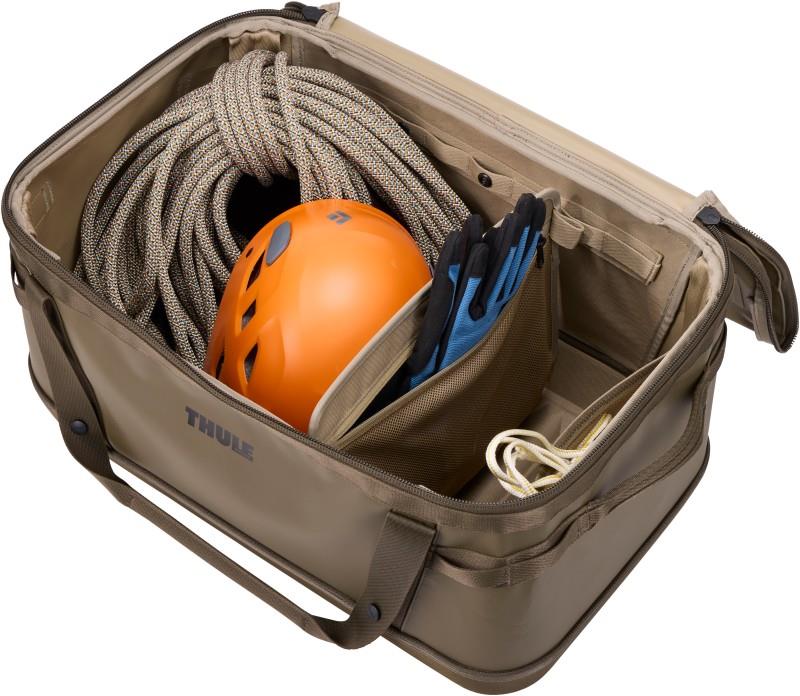 Thumbnail 16