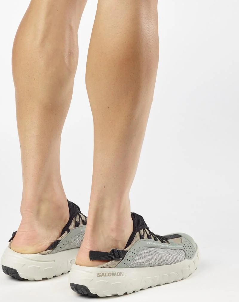 Thumbnail 14